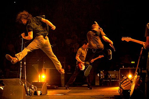 Pearl Jam Big_0.jpg