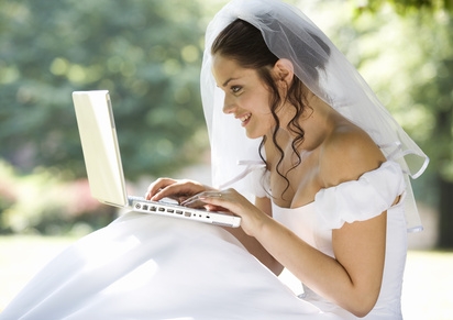 bride-computer.jpg