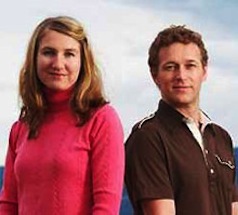 alisa-smith-jb-mackinnon-ra.jpg