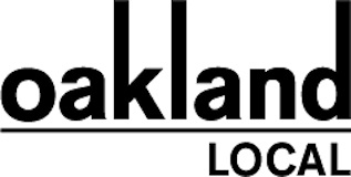 oakland_local_logo250x125.jpg