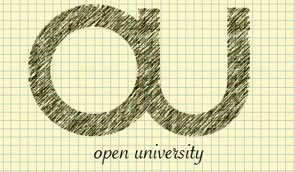 Open University_2.jpg