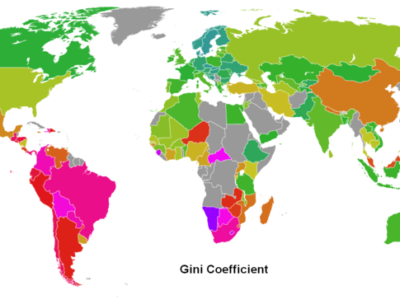 gini coefficient.png