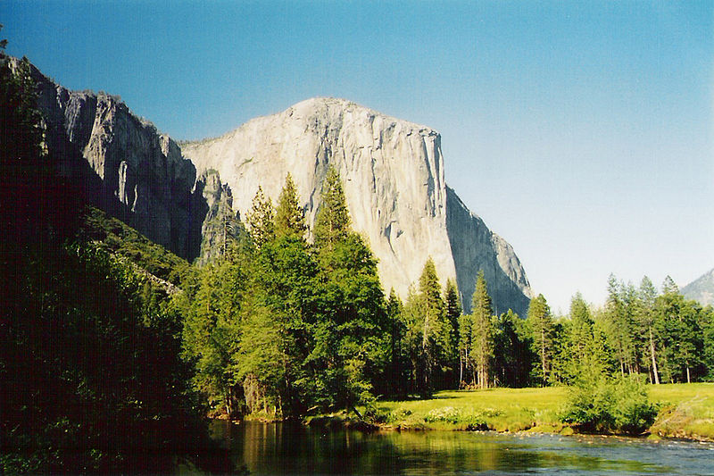 800px-El_Capitan,_Yosemite_NP.jpg