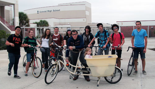 colonialbikeclub.jpg