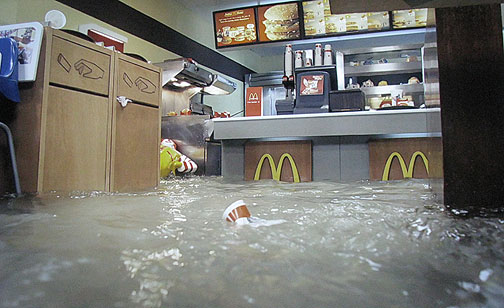 flooding-mcds_3593.jpg