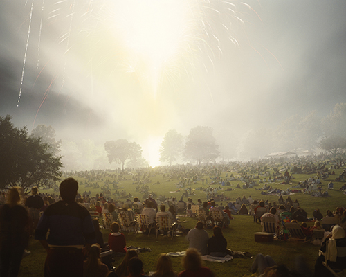 Fourth-of-July-2.jpg