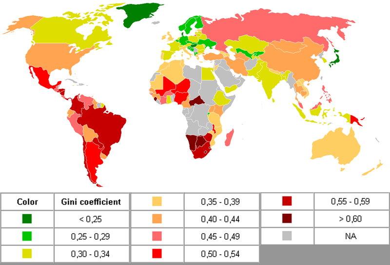 800px-World_Map_Gini_coefficient_with_legend_2.png