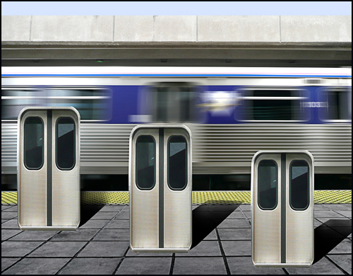 transit-doors.jpg