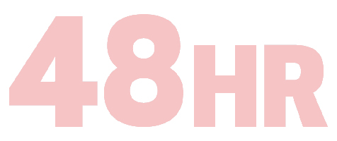 48hrlogo1.jpg