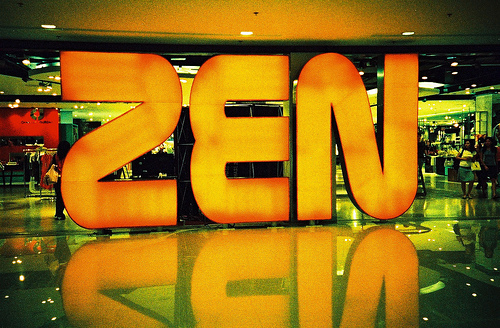 zen.jpg