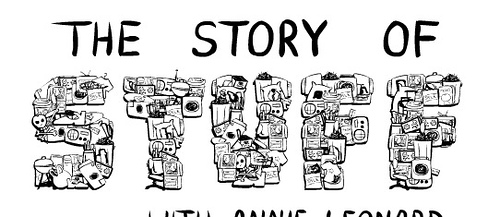 story_of_stuff.jpg