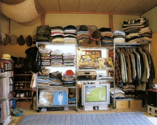 japanese_closet2.jpg