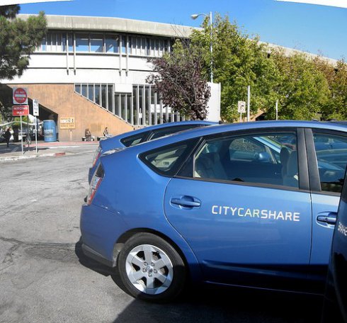 citycarshare2_0.jpg