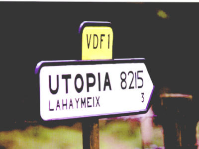utopia01.JPG