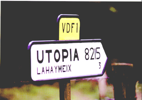 utopia01.JPG