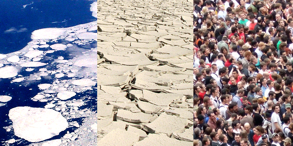 ice-desert-population_collage.jpg
