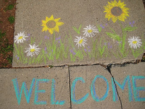 neighborhood_chalks.jpg