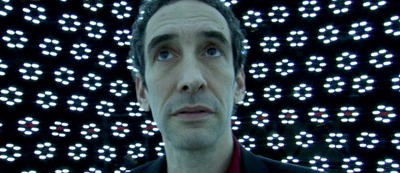 rushkoff_cropped.jpeg