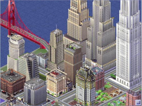 simcity2.jpg
