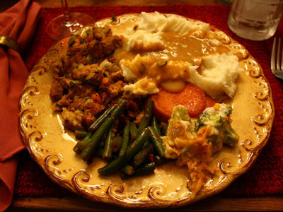 vegan_thanksgiving.jpeg