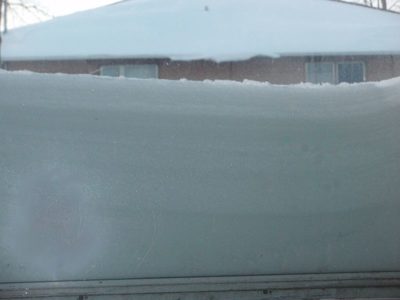 800px-snow_layers_window.jpg