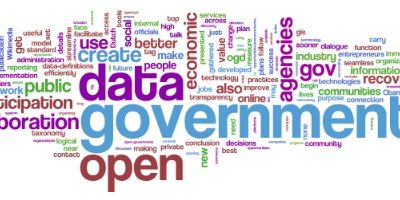 open-gov.jpg