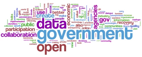 open-gov.jpg