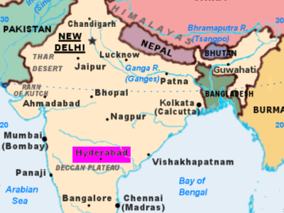 india-hyderabad.png