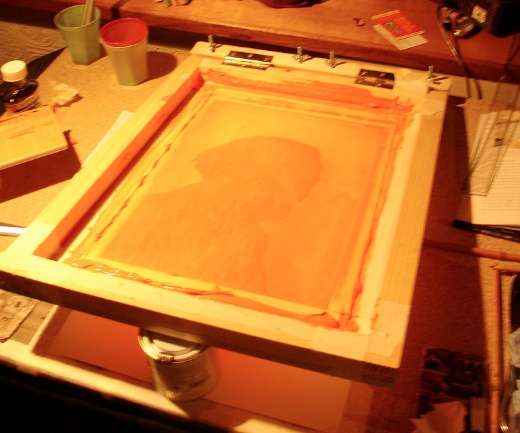 screenprinting_0.jpg