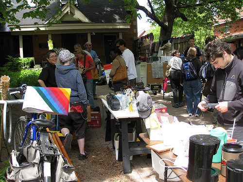 garage_sale.jpg