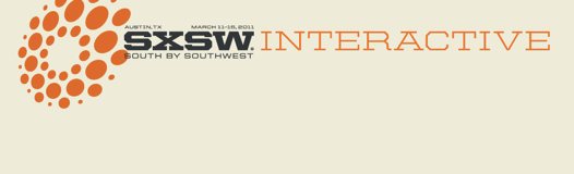 sxswi-banner.jpg