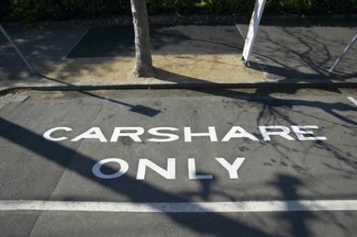 carsharing_parking.jpg