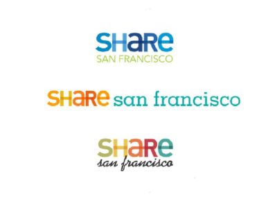 share_san_francisco_logo_options_2_3.jpg