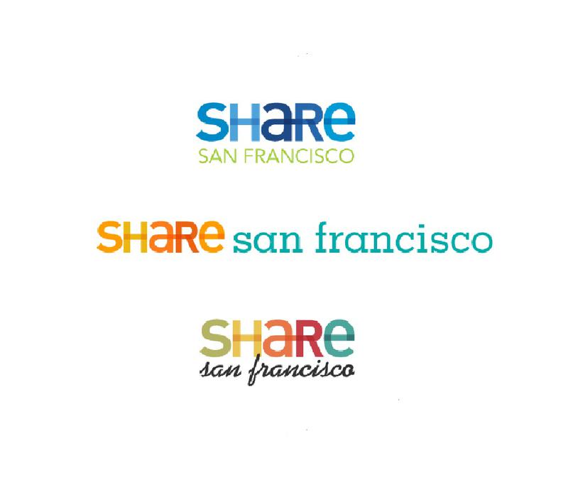 share_san_francisco_logo_options_2_3.jpg