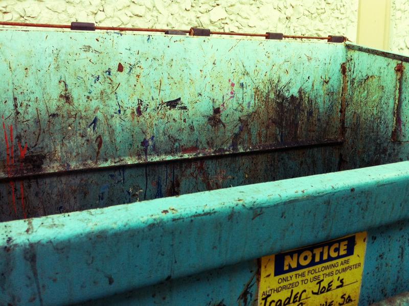tjdumpster2.jpg