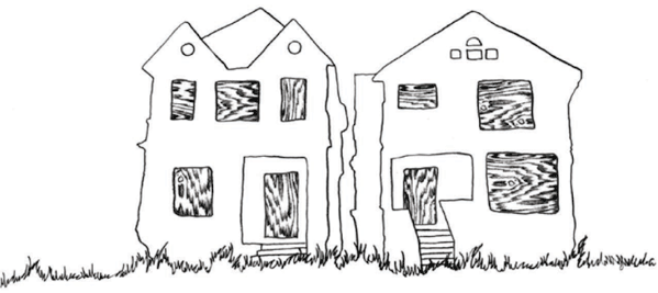 house_sketch.gif