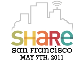 share_sf_logo_date_eventbrite.jpg
