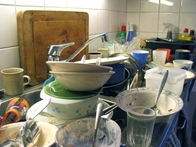 500px-dirty_dishes.jpg