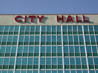 city-hall.jpg