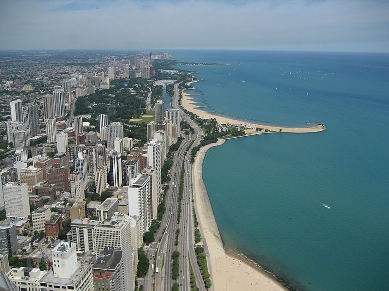 800px-chicago_-_skyline2.jpg