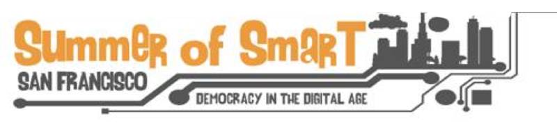 summerofsmart_0.jpg