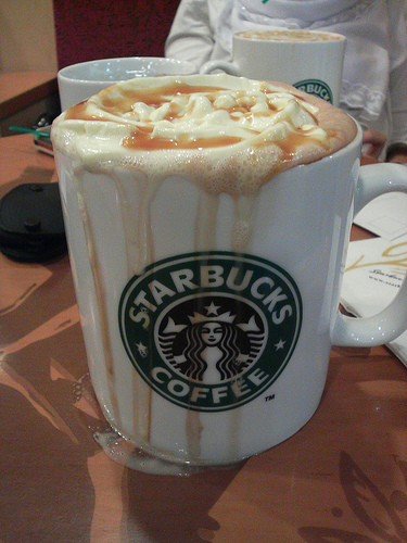 starbucks.jpg