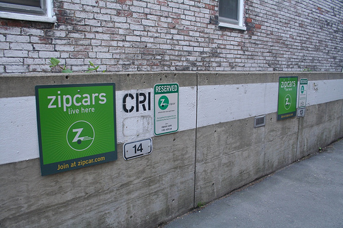 zipcarspots.jpg