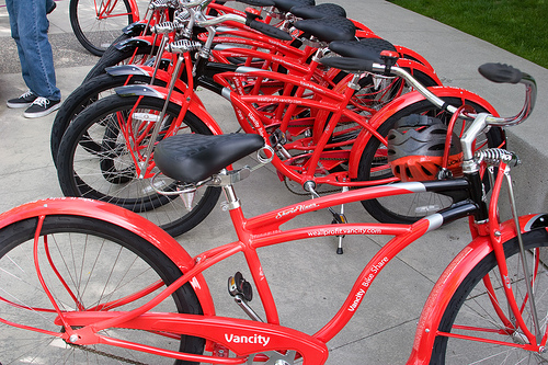 bike-sharing.jpg