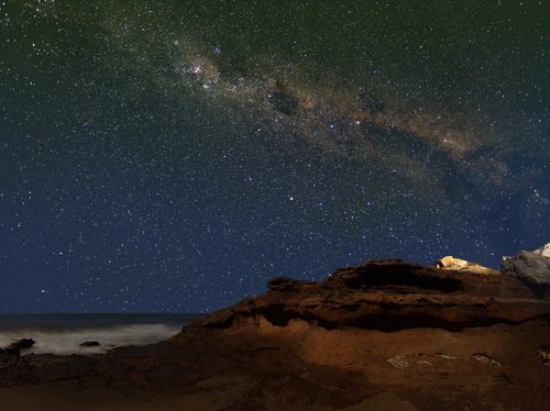 milkway.jpg