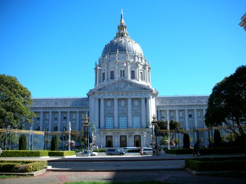 sfcityhall.jpg