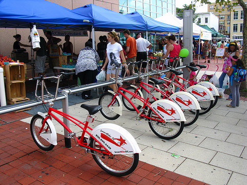 bikesharedc.jpg
