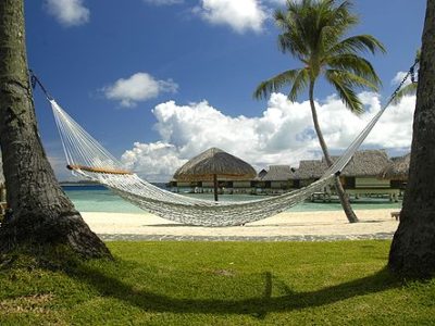 500px-hammock_-_polynesia.jpg