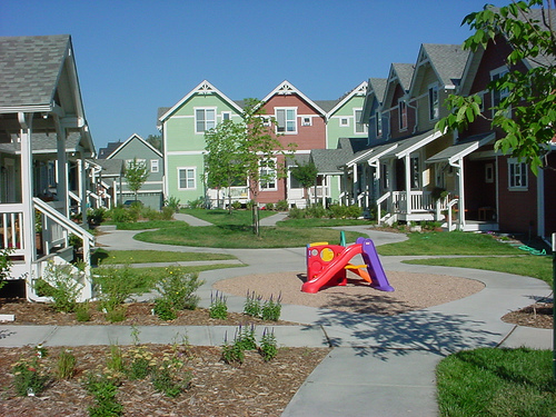 cohousing.jpg