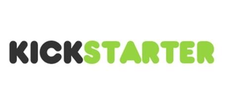 kickstarter-logo.jpeg